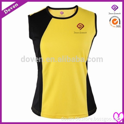 blank gym mens stringer singlet wholesale